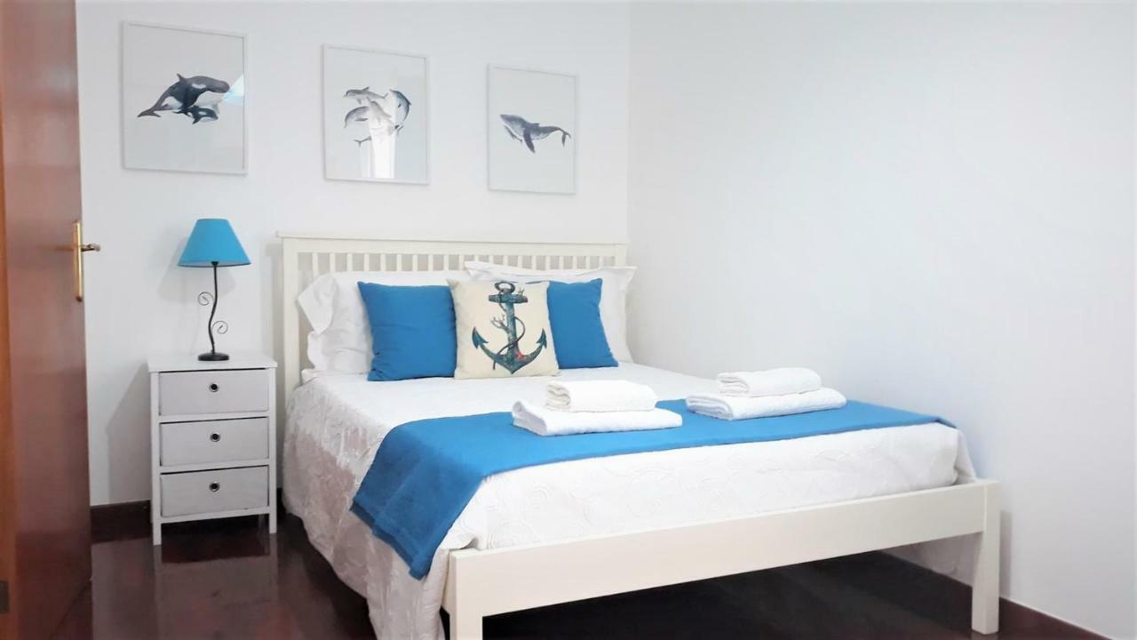 Villa Casa Da Avo Irene Funchal  Esterno foto